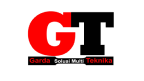 PT Garda solusi multi Teknika